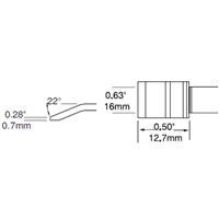 PTC-XBL1316R(PTTC-X05)